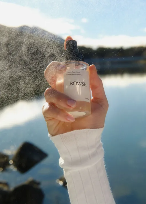 лучшие средства для увлажнения лица лучшие средства для увлажнения лица