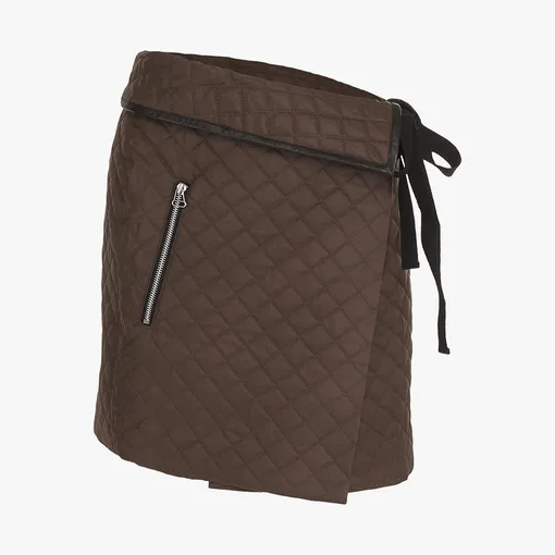 Rag&Bone, 29 000 рублей Rag&Bone, 29 000 рублей