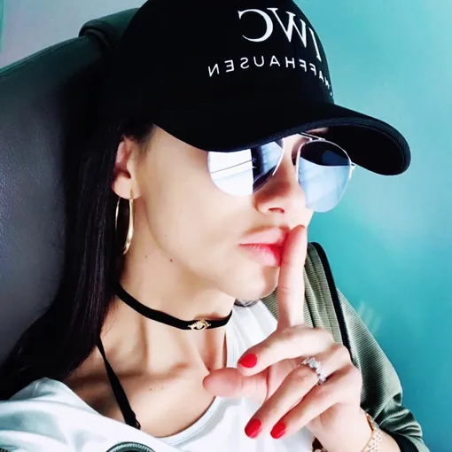 Адриана Лима Адриана Лима