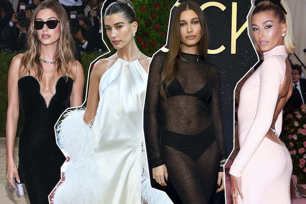 Транс порно түсірілген