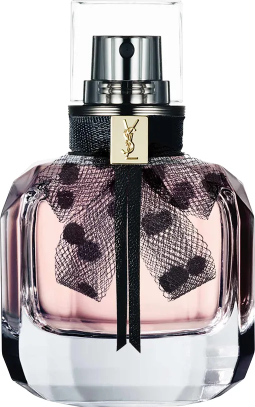 Mon Paris Eau de Toilette, Yves Saint Laurent, 4 699 руб.