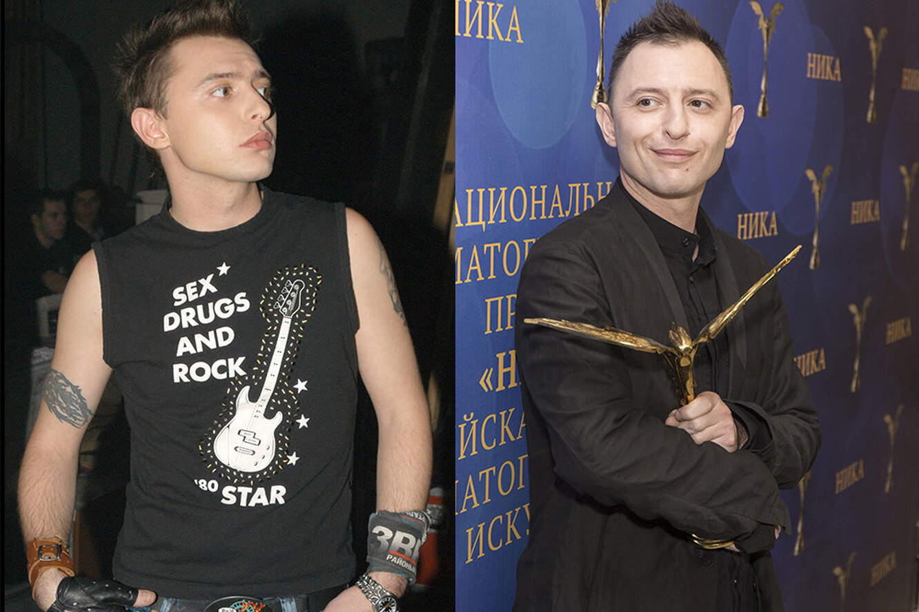 Секс видео үнді актрисасы