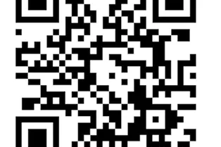 Олег Рои: КОРОТКО О ГЛАВНОМ...