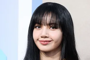 У любимого десерта Лисы из Blackpink есть особая история — и она точно вас умилит У любимого десерта Лисы из Blackpink есть особая история — и она точно вас умилит