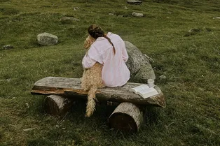 Жизнь в стиле хюгге: формула датского уюта Жизнь в стиле хюгге: формула датского уюта