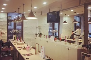 СОВЕТУЮ ЗАГЛЯНУТЬ...