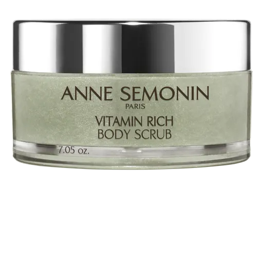 Anne Semonin Anne Semonin