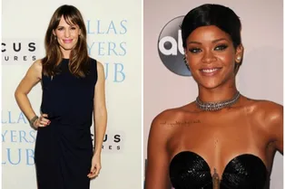 Даша Веледеева о ювелирных талисманах и новых именах