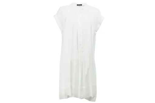 Ann Demeulemeester, около 27 000 рублей Ann Demeulemeester, около 27 000 рублей