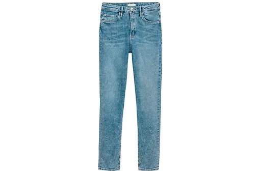 H&M, 1 499 рублей H&M, 1 499 рублей