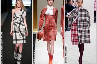 ОБРАЗ ОБРАЗ