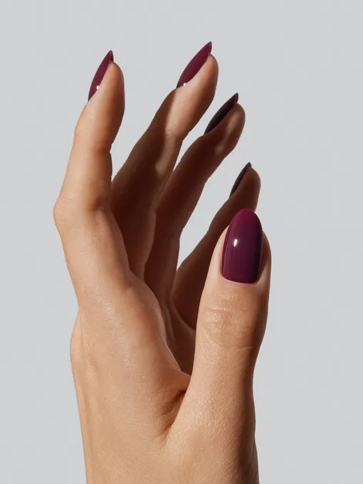 Идеи маникюра