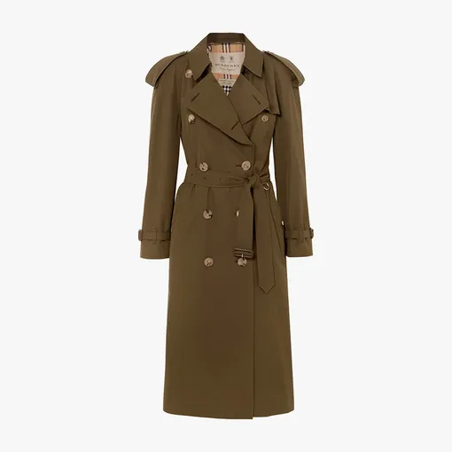 Burberry, 134 341 рублей Burberry, 134 341 рублей