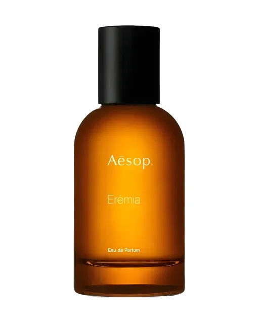 свежий цветочный аромат