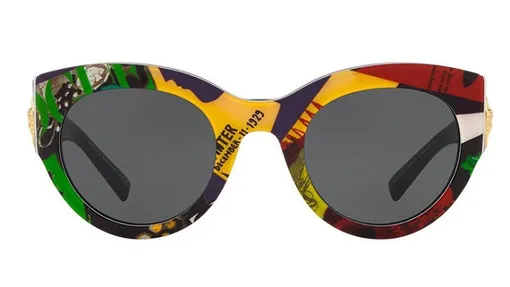 Versace Versace