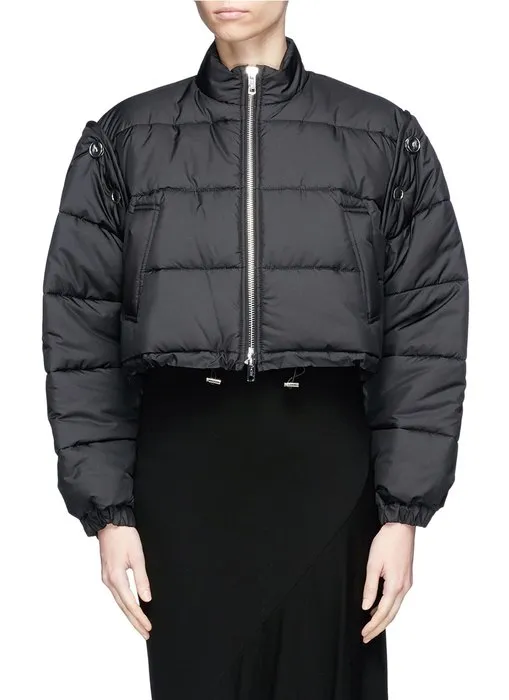 3.1 Phillip Lim, 35 300 рублей