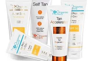 НАХОДКА НЕДЕЛИ