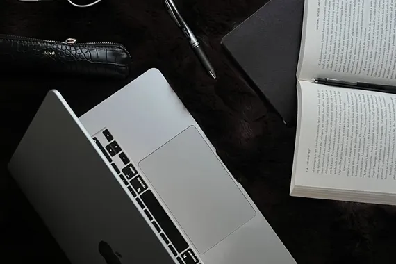 Что такое продуктивность в стиле дзен — и как внедрить ее в свою жизнь