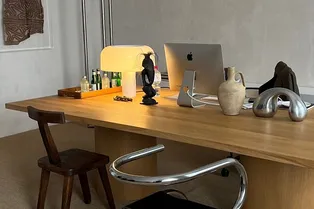 Метод GTD, или Как привести дела в порядок Метод GTD, или Как привести дела в порядок