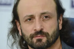 «Прошу уважения!»: Илья Авербух встал на защиту бывшей супруги Ирины Лобачевой