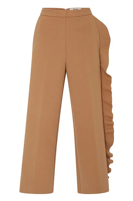 MSGM, 22 090 рублей MSGM, 22 090 рублей