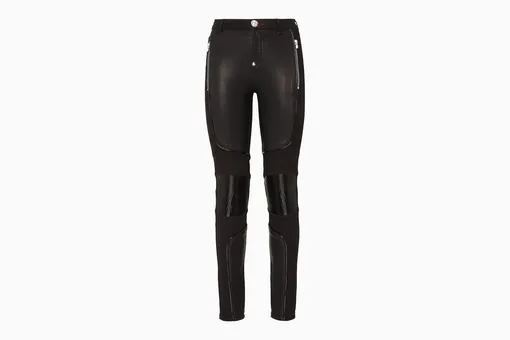 Philipp Plein, 53 820 рублей Philipp Plein, 53 820 рублей