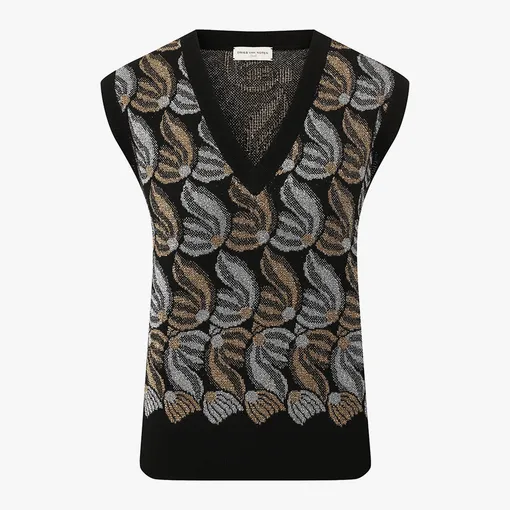 Dries Van Noten, 28 750 рублей Dries Van Noten, 28 750 рублей