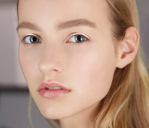 Dior Dior