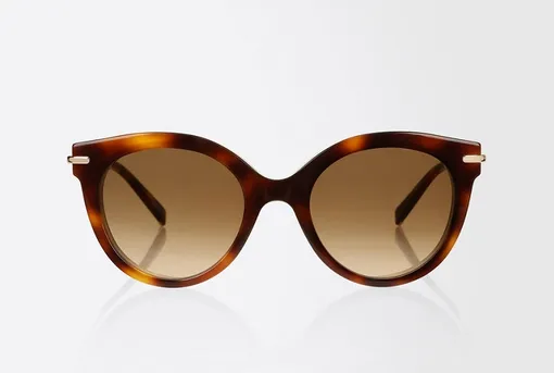 Max Mara Max Mara