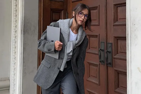 Как ставить цели и достигать их по методу OKR