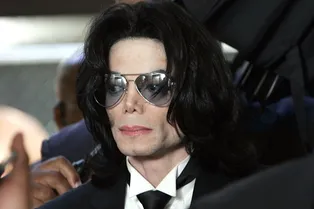 Майкла Джексона признали педофилом?