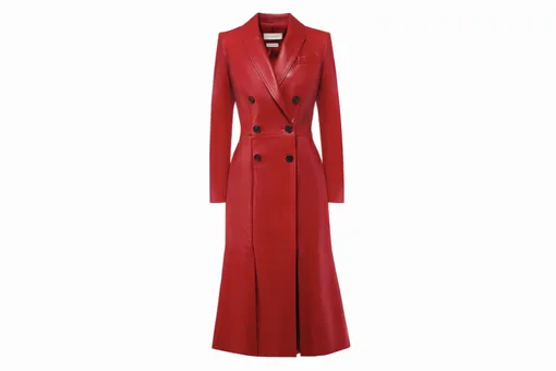 Alexander Mcqueen Alexander Mcqueen