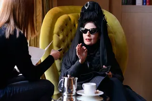 Фестиваль ASVOFF ST. PETERSBURG