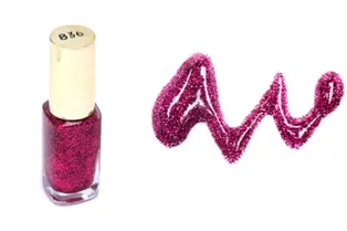 Новинки Недели