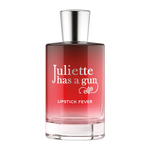 Парфюмерная вода Lipstick Fever, Juliette Has a Gun, 100 мл, около 10 600 рублей