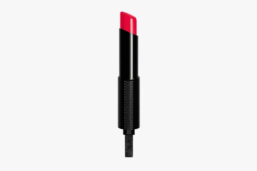 Помада для губ Rouge Interdit Vinyl, Givenchy (оттенок 10)