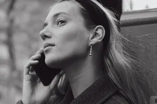 Метод SMART: как ставить цели, чтобы действительно достигать желаемого Метод SMART: как ставить цели, чтобы действительно достигать желаемого