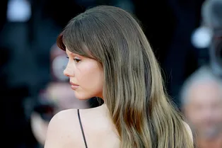 Colour melting — трендовое окрашивание, которое будет везде в 2026 году. И вот почему Colour melting — трендовое окрашивание, которое будет везде в 2026 году. И вот почему