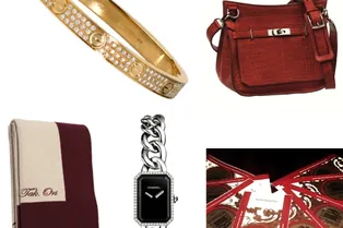 Письмо Деду Морозу