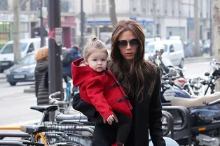 Звезды не расстаются с чадами ни на секунду! Звезды не расстаются с чадами ни на секунду!