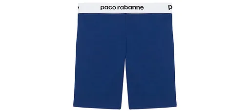 Велосипедки Paco Rabanne, 8 400 рублей в KM20