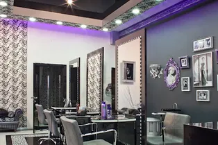 СОВЕТУЮ ЗАГЛЯНУТЬ... СОВЕТУЮ ЗАГЛЯНУТЬ...