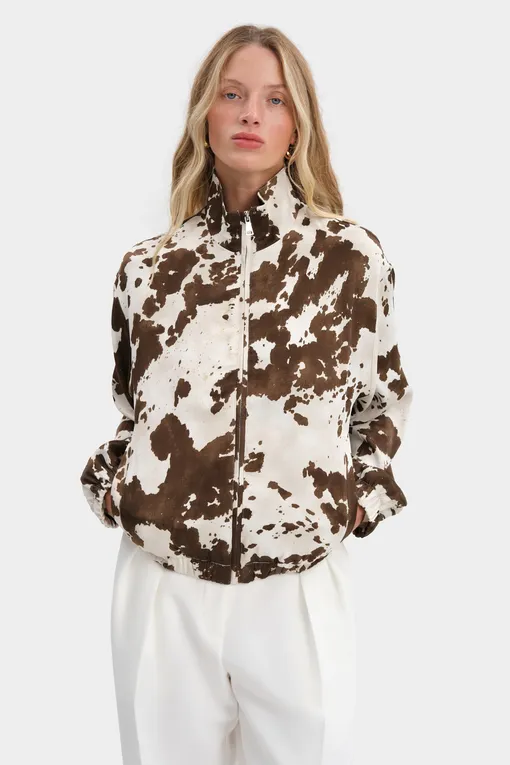 новые бренды в Trend Island новые бренды в Trend Island