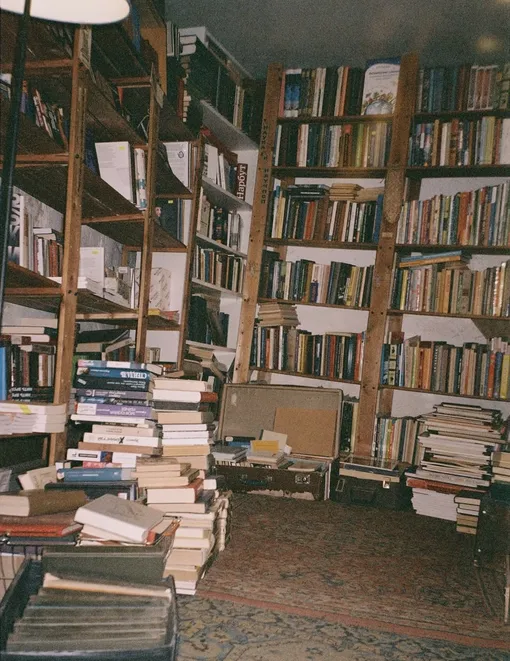 «Ходасевич»