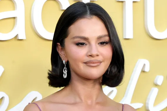 Noncommittal Bob — главный тренд 2026-го. И вот почему