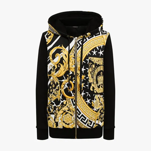 Versace, 66 750 рублей