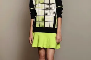 Власта Гурьева о главном тренде сезона Власта Гурьева о главном тренде сезона