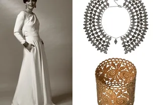 БЛОГ НЕДЕЛИ: Наталья Туровникова