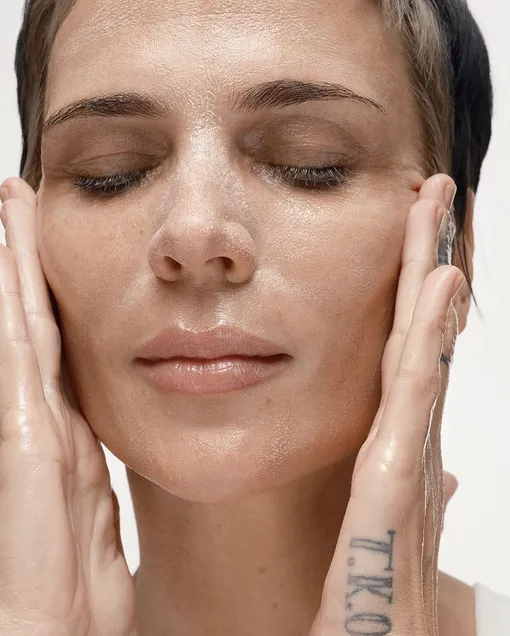 домашние косметологические процедуры домашние косметологические процедуры