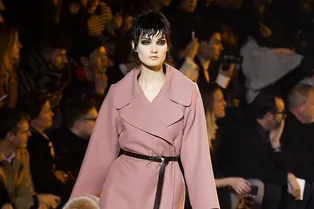 От зари до зари